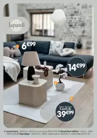 Catalogue b&m page 20