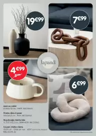 Catalogue b&m page 21
