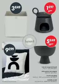 Catalogue b&m page 22