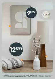 Catalogue b&m page 23