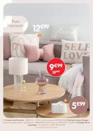 Catalogue b&m page 24