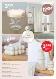Catalogue b&m page 25