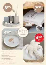 Catalogue b&m page 3