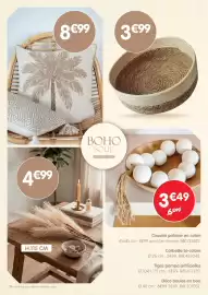 Catalogue b&m page 4