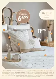 Catalogue b&m page 5