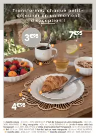 Catalogue b&m page 6