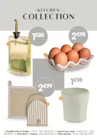 Catalogue b&m page 7