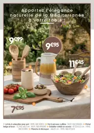 Catalogue b&m page 8
