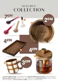 Catalogue b&m page 9