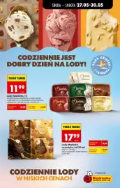 Biedronka gazetka tydzień 22 Strona 17