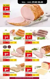 Biedronka gazetka tydzień 22 Strona 27