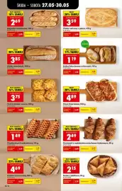 Biedronka gazetka tydzień 22 Strona 38