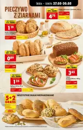 Biedronka gazetka tydzień 22 Strona 39