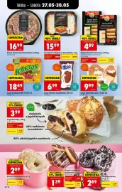 Biedronka gazetka tydzień 22 Strona 42