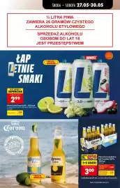 Biedronka gazetka tydzień 22 Strona 51