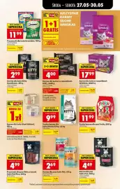 Biedronka gazetka tydzień 22 Strona 55