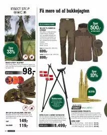 Land & Fritid tilbudsavis Side 10