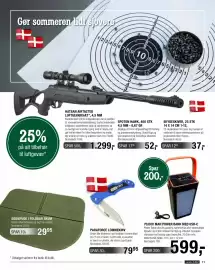 Land & Fritid tilbudsavis Side 11