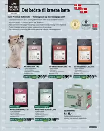 Land & Fritid tilbudsavis Side 13