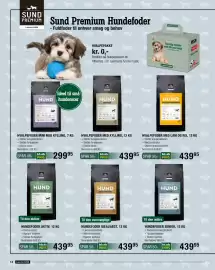Land & Fritid tilbudsavis Side 14
