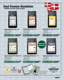Land & Fritid tilbudsavis Side 15
