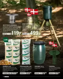 Land & Fritid tilbudsavis Side 18