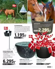 Land & Fritid tilbudsavis Side 19