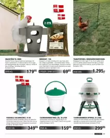 Land & Fritid tilbudsavis Side 21