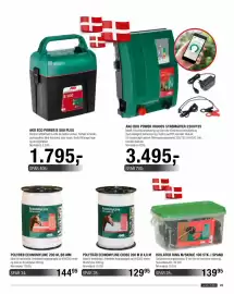 Land & Fritid tilbudsavis Side 23