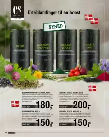 Land & Fritid tilbudsavis Side 24