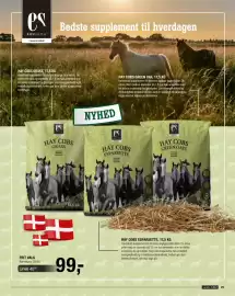Land & Fritid tilbudsavis Side 25