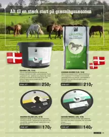 Land & Fritid tilbudsavis Side 27