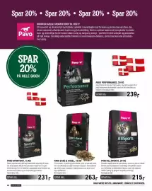 Land & Fritid tilbudsavis Side 28