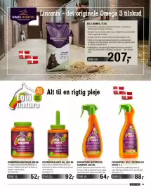 Land & Fritid tilbudsavis Side 29