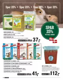 Land & Fritid tilbudsavis Side 30