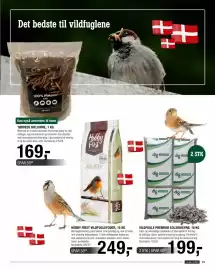 Land & Fritid tilbudsavis Side 31