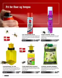 Land & Fritid tilbudsavis Side 6