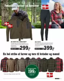 Land & Fritid tilbudsavis Side 9