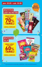 ALDI gazetka Strona 12