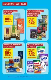 ALDI gazetka Strona 13