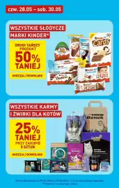 ALDI gazetka Strona 14
