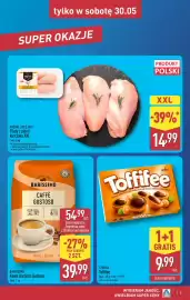 ALDI gazetka Strona 3