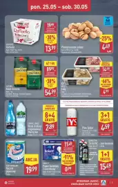 ALDI gazetka Strona 5