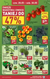 ALDI gazetka Strona 7