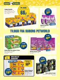 Otto Duborg avis Side 34