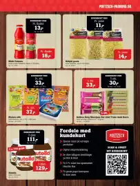 Poetzsch Padborg tilbudsavis Side 19
