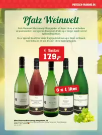 Poetzsch Padborg tilbudsavis Side 21
