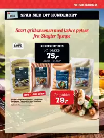 Poetzsch Padborg tilbudsavis Side 7