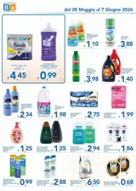Volantino Supermercati B2 Pagina 7