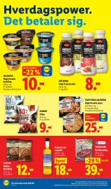 Lidl tilbudsavis uge 23 Side 10